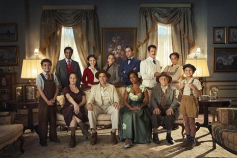 Imagem1