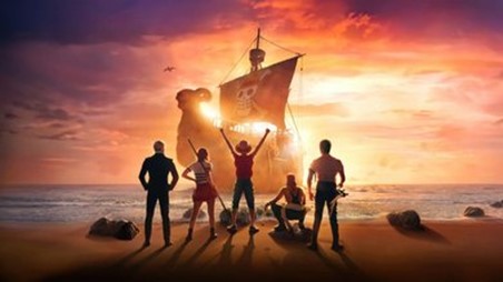 Imagem2 2