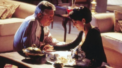 Imagem3 3