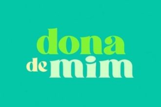 Imagem3