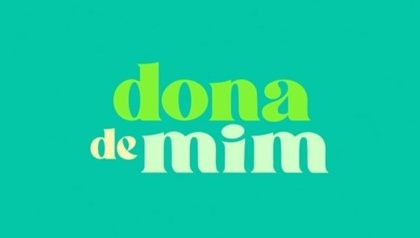 Imagem3