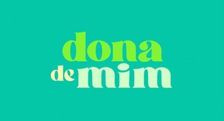 Imagem3