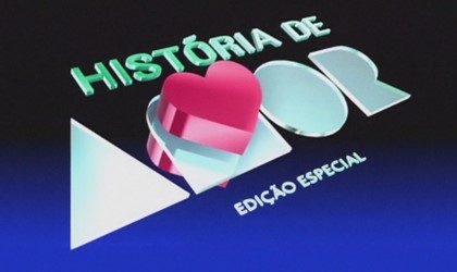 Imagem6