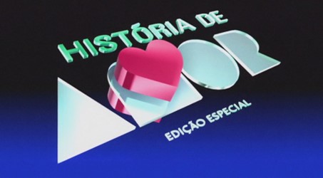 Imagem6