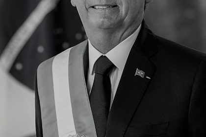 Jair Bolsonaro