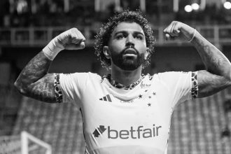 La Bestia negra ⚽️⚽️⚽️ e1756395526950