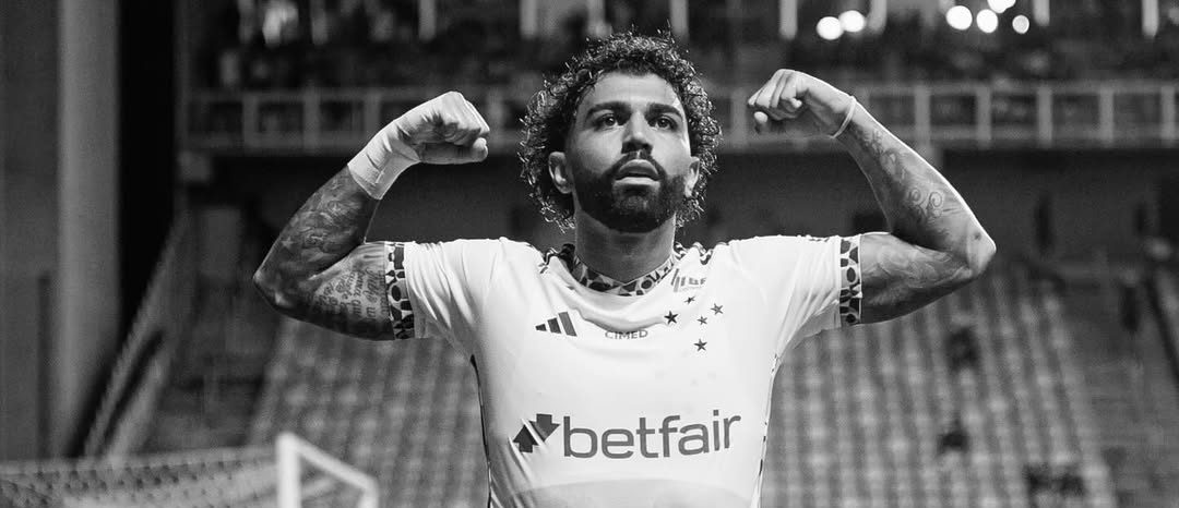 La Bestia negra ⚽️⚽️⚽️ e1756395526950