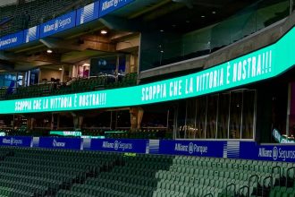 SaveClip.App 524552808 18513203704011452 2022754669004010036 n