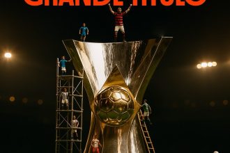 Veja tudo sobre a briga pelo título, Libertadores e rebaixamento no Brasileirão 2025 SaveClip.App 526702036 18071197049106984 4849887106019999649 n