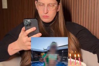 SaveClip.App 528749286 1058813549332942 4737842191567730046 n