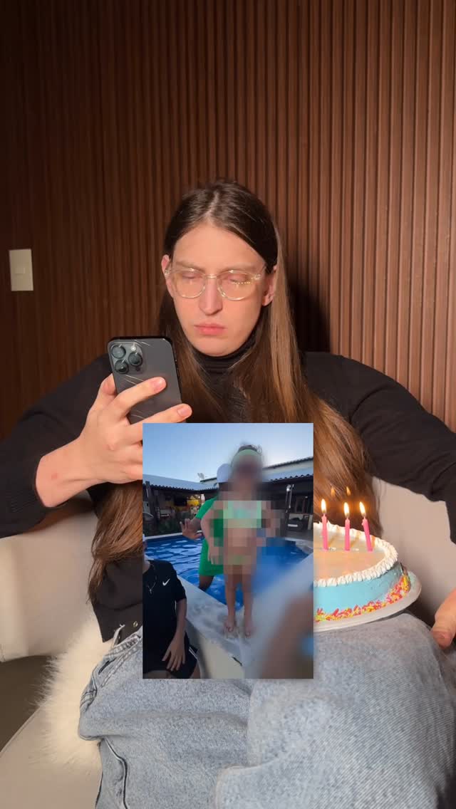 SaveClip.App 528749286 1058813549332942 4737842191567730046 n