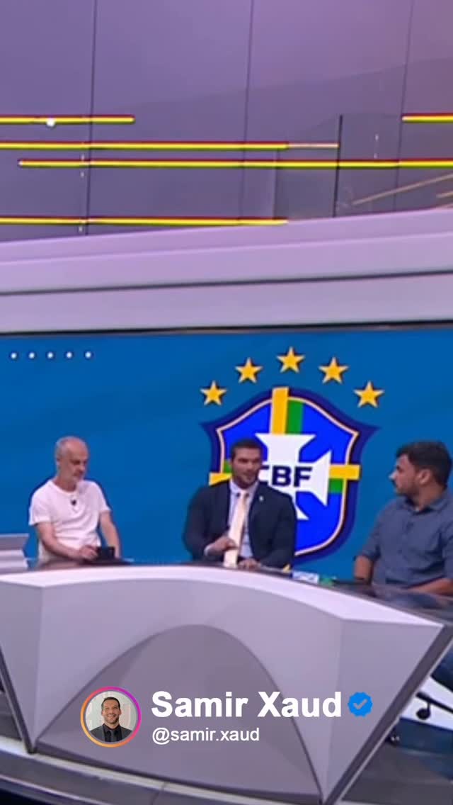 SaveClip.App 535174363 1794839778102043 4093629473047733526 n