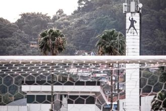 SaveClip.App 536854257 18519718009031991 551482732220834983 n