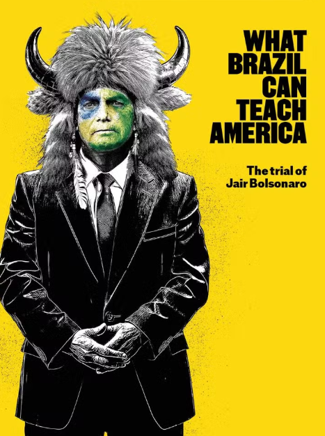 The economist