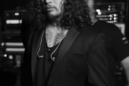 Whidnerson Nunes