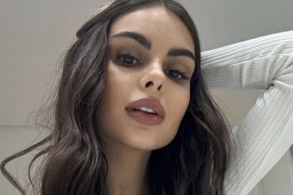 amiga kimberly 4j0vfmqm widelg