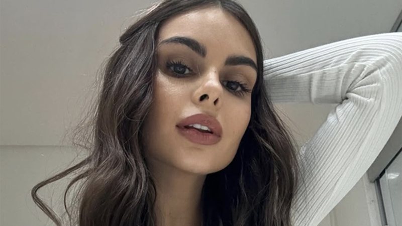 amiga kimberly 4j0vfmqm widelg