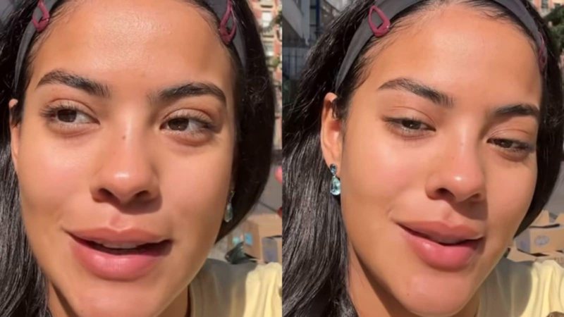 bella campos explica por que nao deu entrevista 1 1 widelg