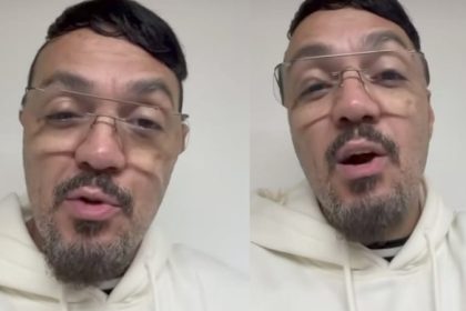belo sobre divorcio widelg