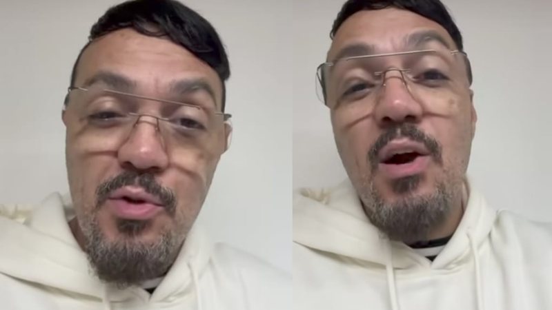 belo sobre divorcio widelg