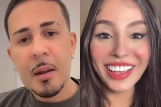 carlinhos maia e duda luvisneck capa