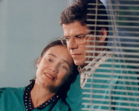 História de Amor: Resumo da semana de 25 a 30 de agosto História de Amor