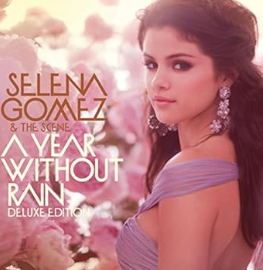 Selena Gomez festeja despedida de solteira com as amigas em iate Selena