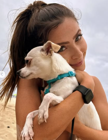 Jade Picon veio as redes para desmentir boatos de que estava passando dificuldades financeiras image 37