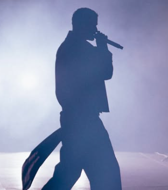 Justin Timberlake é diagnosticado com doença grave image 4