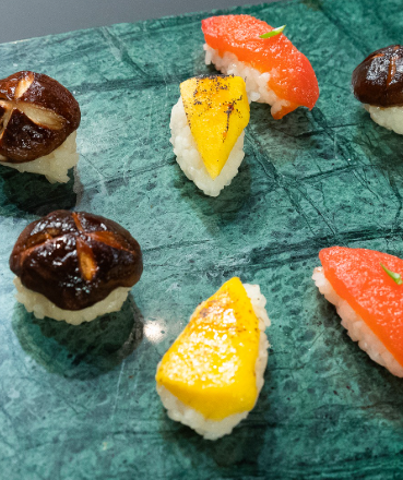 MasterChef Celebridades: lista completa dos participantes image 67