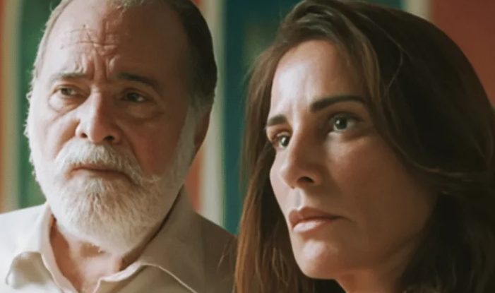 Filme "Se Eu Fosse Você 3" vem aí! image 8