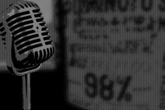 podcast 7217497 1280