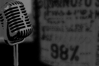 podcast 7217497 1280