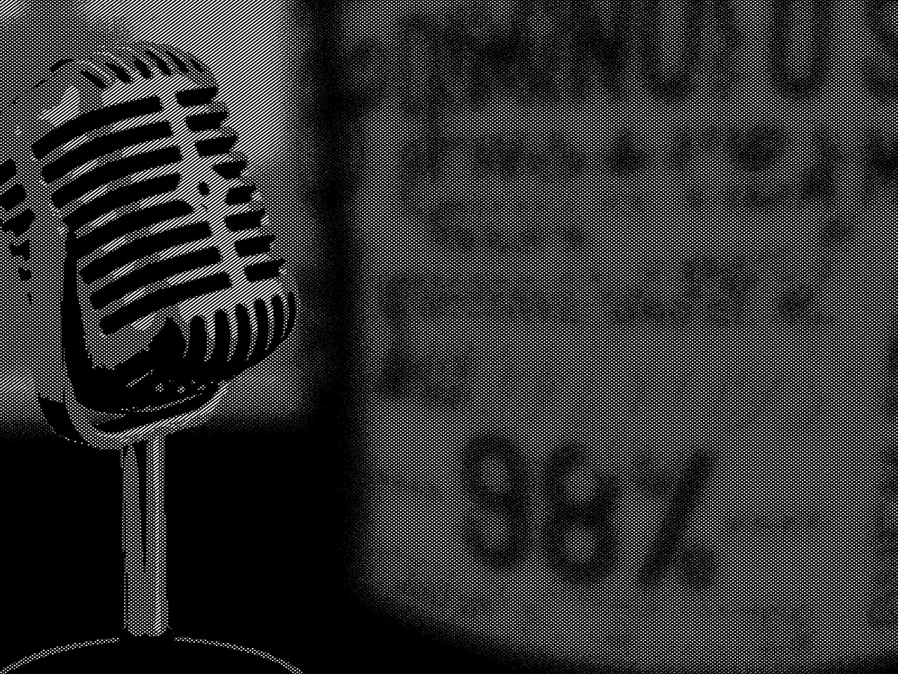 podcast 7217497 1280