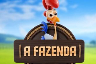 quando comeca a fazenda 17 1300x731 1