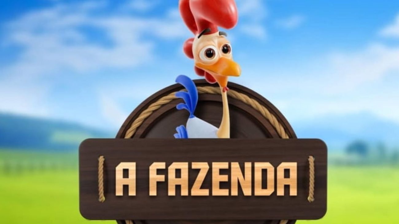 quando comeca a fazenda 17 1300x731 1