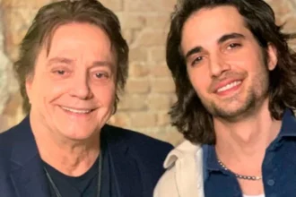 relacao de fabio jr e fiuk esta estremecida garantem amigos