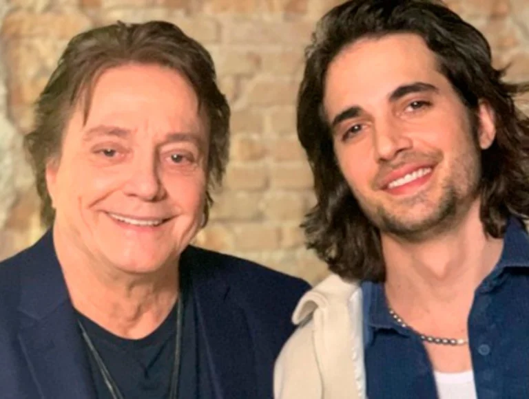 relacao de fabio jr e fiuk esta estremecida garantem amigos