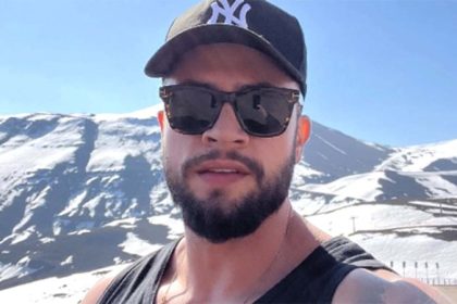 rodrigo godoy widelg