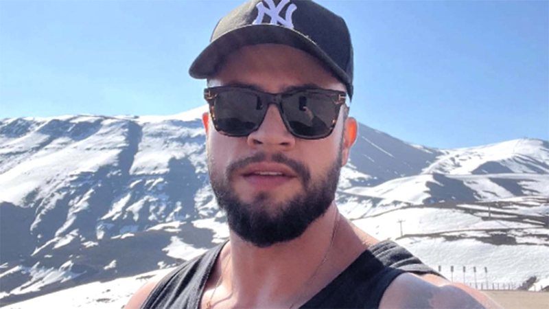 rodrigo godoy widelg