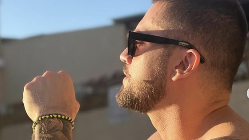 rodrigo godoy 589vrovj widelg