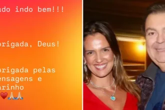 texto do seu paragrafo 50 1iv9axeuhejw8