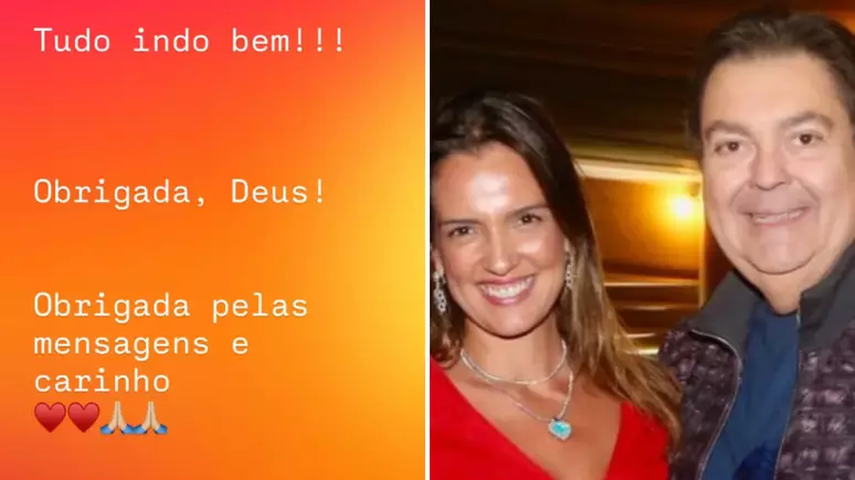 texto do seu paragrafo 50