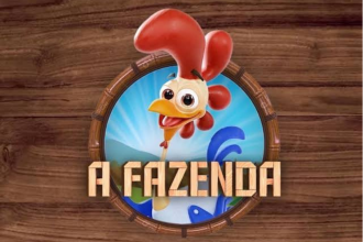 tqR11BCs Design sem nome