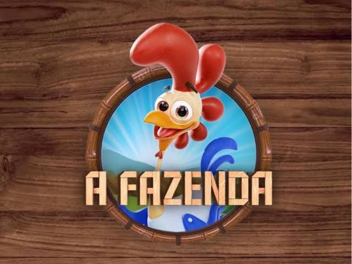 tqR11BCs Design sem nome
