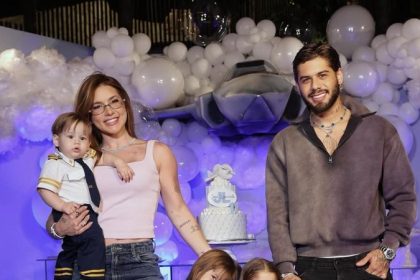 virginia ze felipe festa filho widelg