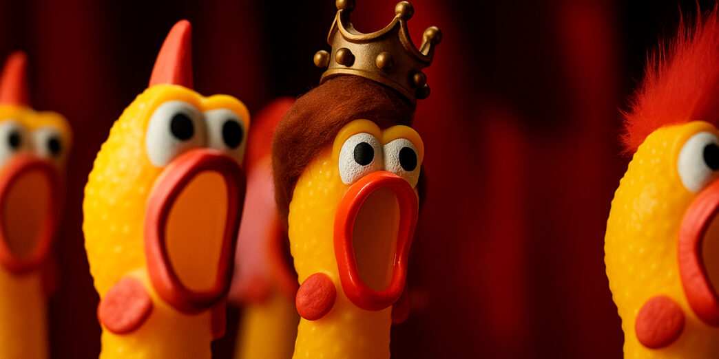 Bobs lanca campanha contra o frango borrachudo e provoca concorrentes 1 1044x522 1