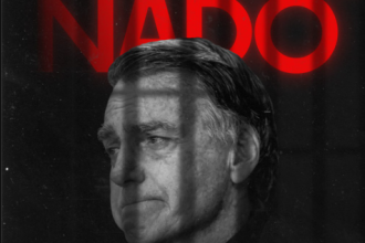 Bolsonaro Condeano