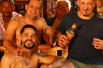 Carlinhos Maia
