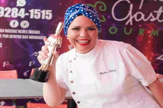 Chef Helen Braz 1536x864 1